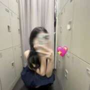 ヒメ日記 2026/03/24 12:25 投稿 ひめ カリビアン