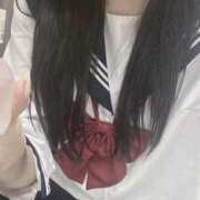 ヒメ日記 2026/03/26 12:02 投稿 ひめ カリビアン