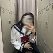 ヒメ日記 2026/03/27 13:51 投稿 ひめ カリビアン