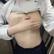 ヒメ日記 2026/04/10 13:08 投稿 ひめ カリビアン