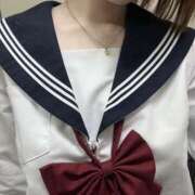 ヒメ日記 2026/04/11 14:41 投稿 ひめ カリビアン