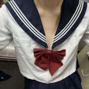 ヒメ日記 2026/04/14 19:56 投稿 ひめ カリビアン