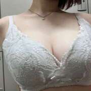 ヒメ日記 2026/04/25 13:01 投稿 ひめ カリビアン