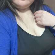 かな 本日入店♡ 蒼いうさぎ