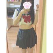 ももな お礼日記💌 奥様なでしこ