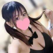 らむ ありがとう♡ サマンサ(和歌山)