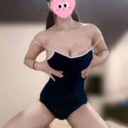 らむ ありがとう♡ サマンサ(和歌山)