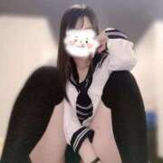 らむ ありがとう♡♡ サマンサ(和歌山)