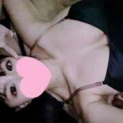 らむ ありがとう♡♡ サマンサ(和歌山)