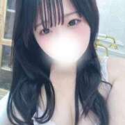 ヒメ日記 2026/02/26 23:31 投稿 すいか 即プレイ専門店即ヤリの極み 赤坂店