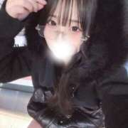 ヒメ日記 2026/03/11 16:05 投稿 すいか 即プレイ専門店即ヤリの極み 赤坂店