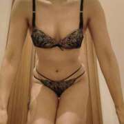 ヒメ日記 2026/02/27 11:58 投稿 石橋 杏奈 熟女・人妻マダム宮殿