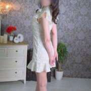 ヒメ日記 2026/03/04 18:46 投稿 ゆい ジュエルズ