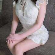 ヒメ日記 2026/03/05 13:01 投稿 ゆい ジュエルズ