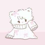 ヒメ日記 2026/03/12 17:46 投稿 ゆい ジュエルズ