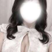 ヒメ日記 2026/04/02 14:31 投稿 ゆい ジュエルズ