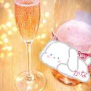 ヒメ日記 2026/02/26 21:31 投稿 かな ジュエルズ