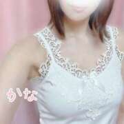 ヒメ日記 2026/02/26 22:46 投稿 かな ジュエルズ