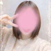 ヒメ日記 2026/02/27 09:16 投稿 かな ジュエルズ