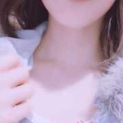 ヒメ日記 2026/02/27 14:31 投稿 かな ジュエルズ