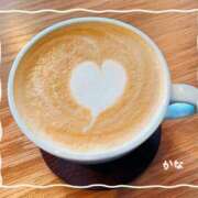 ヒメ日記 2026/02/28 07:16 投稿 かな ジュエルズ