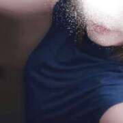 ヒメ日記 2026/02/28 17:46 投稿 かな ジュエルズ