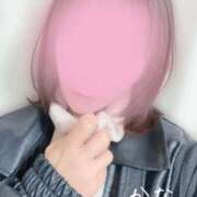 ヒメ日記 2026/03/01 08:46 投稿 かな ジュエルズ