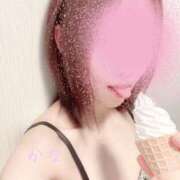 ヒメ日記 2026/03/01 17:01 投稿 かな ジュエルズ