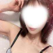 ヒメ日記 2026/03/01 18:16 投稿 かな ジュエルズ