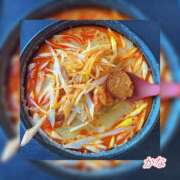 ヒメ日記 2026/03/02 11:46 投稿 かな ジュエルズ