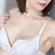 ヒメ日記 2026/03/02 14:46 投稿 かな ジュエルズ