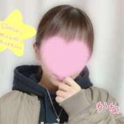 ヒメ日記 2026/03/03 08:01 投稿 かな ジュエルズ