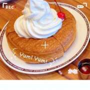 ヒメ日記 2026/03/03 15:31 投稿 かな ジュエルズ