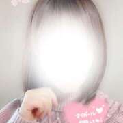 ヒメ日記 2026/03/04 15:16 投稿 かな ジュエルズ