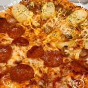 ヒメ日記 2026/03/04 16:31 投稿 かな ジュエルズ