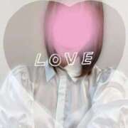 ヒメ日記 2026/03/05 07:16 投稿 かな ジュエルズ