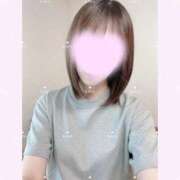 ヒメ日記 2026/03/05 13:31 投稿 かな ジュエルズ