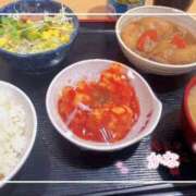 ヒメ日記 2026/03/05 21:01 投稿 かな ジュエルズ