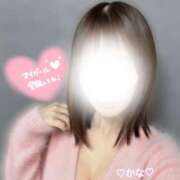 かな おはよう? ジュエルズ