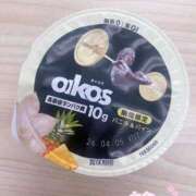 かな ダイエット！ ジュエルズ