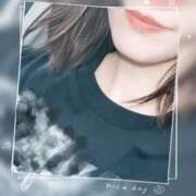 かな 推し? ジュエルズ