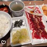 かな [お題]from:牛角さん ジュエルズ