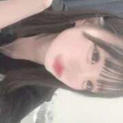 ヒメ日記 2026/03/01 02:12 投稿 もえか プロフィール 岡山店