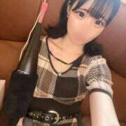 ヒメ日記 2026/03/01 21:52 投稿 もえか プロフィール 岡山店