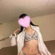 ヒメ日記 2026/03/03 15:42 投稿 もえか プロフィール 岡山店