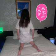 もえか 【お礼写メ日記】 プロフィール 岡山店