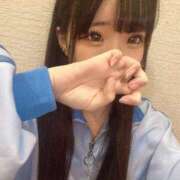 もえか 最終日🔥 プロフィール 岡山店