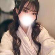 ヒメ日記 2026/03/08 13:56 投稿 千早もか HYPER TOKYO