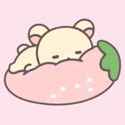 ヒメ日記 2026/03/10 16:04 投稿 千早もか HYPER TOKYO