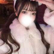 千早もか 🧸次回19:45~ HYPER TOKYO